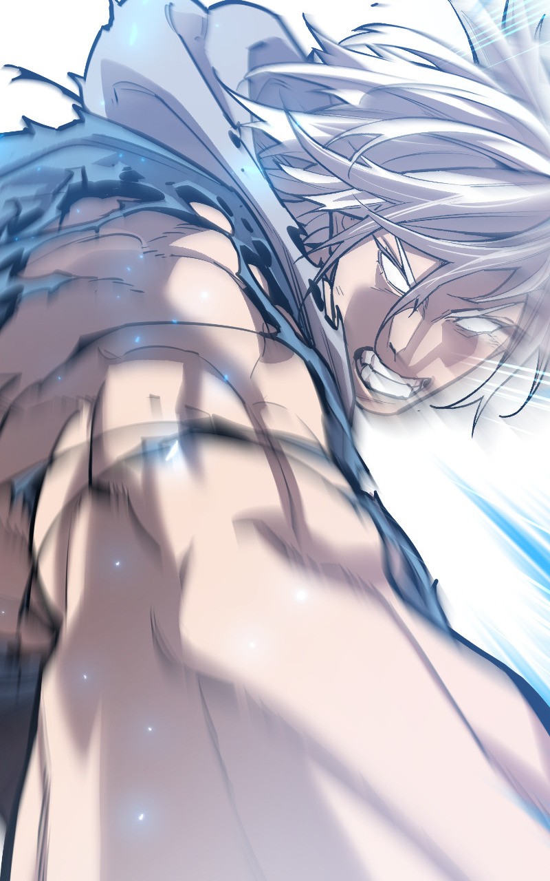Read Limit Breaker vf Manga Online
