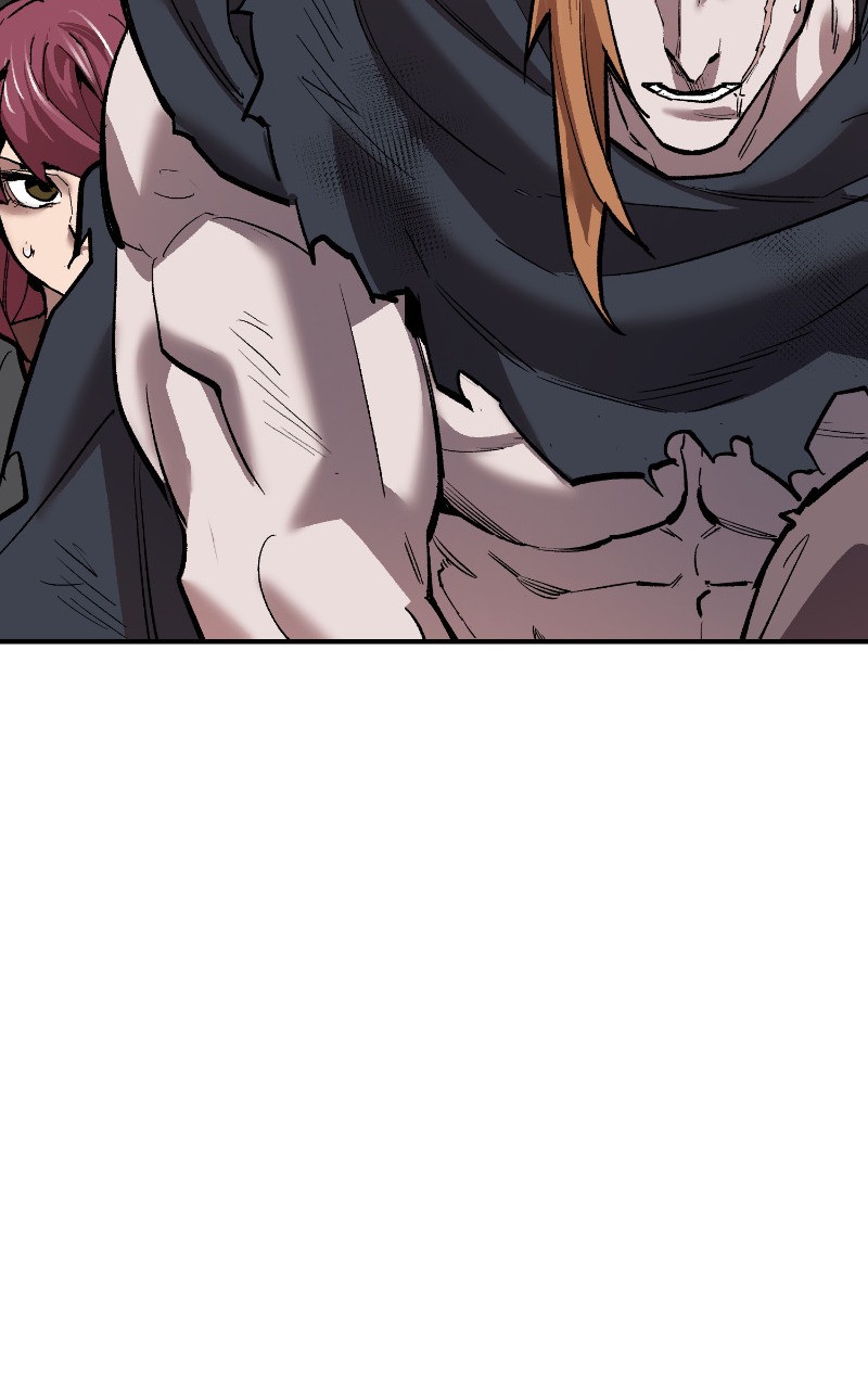 Read Limit Breaker vf Manga Online