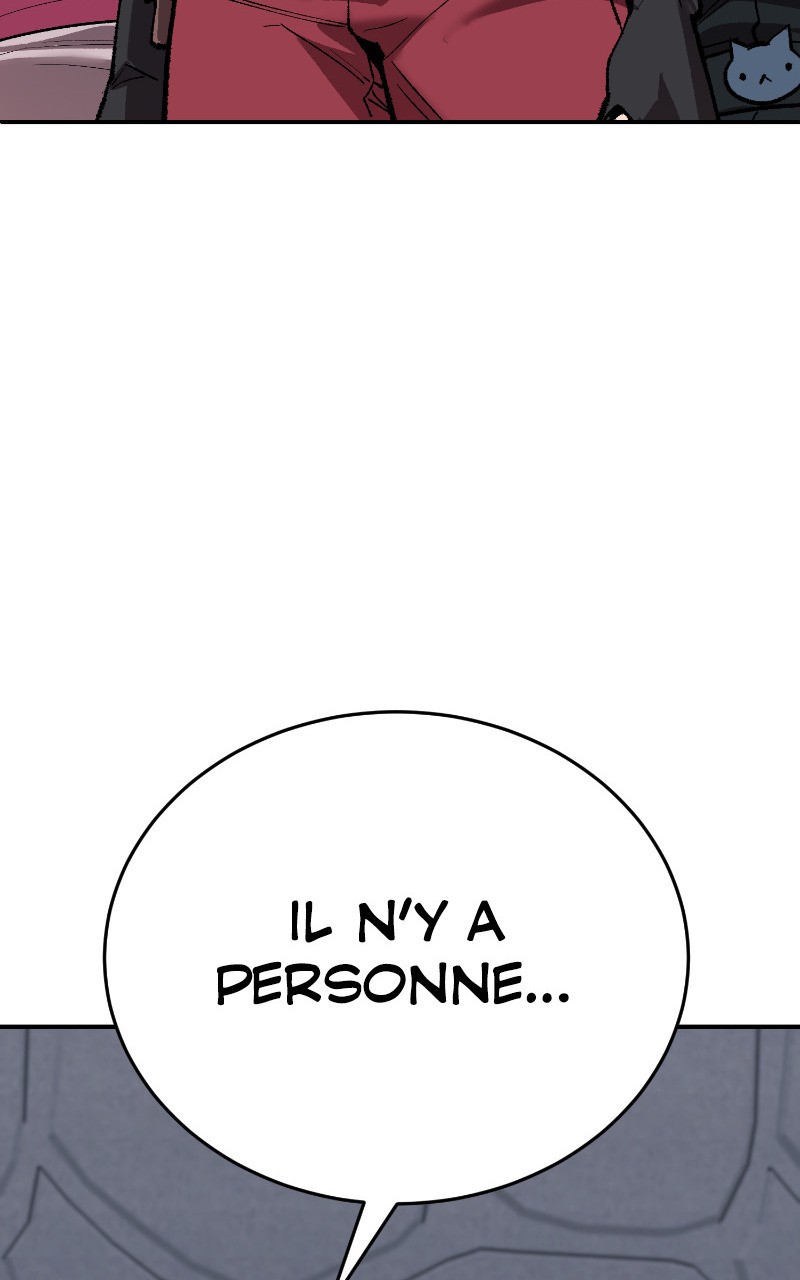 Read Limit Breaker vf Manga Online