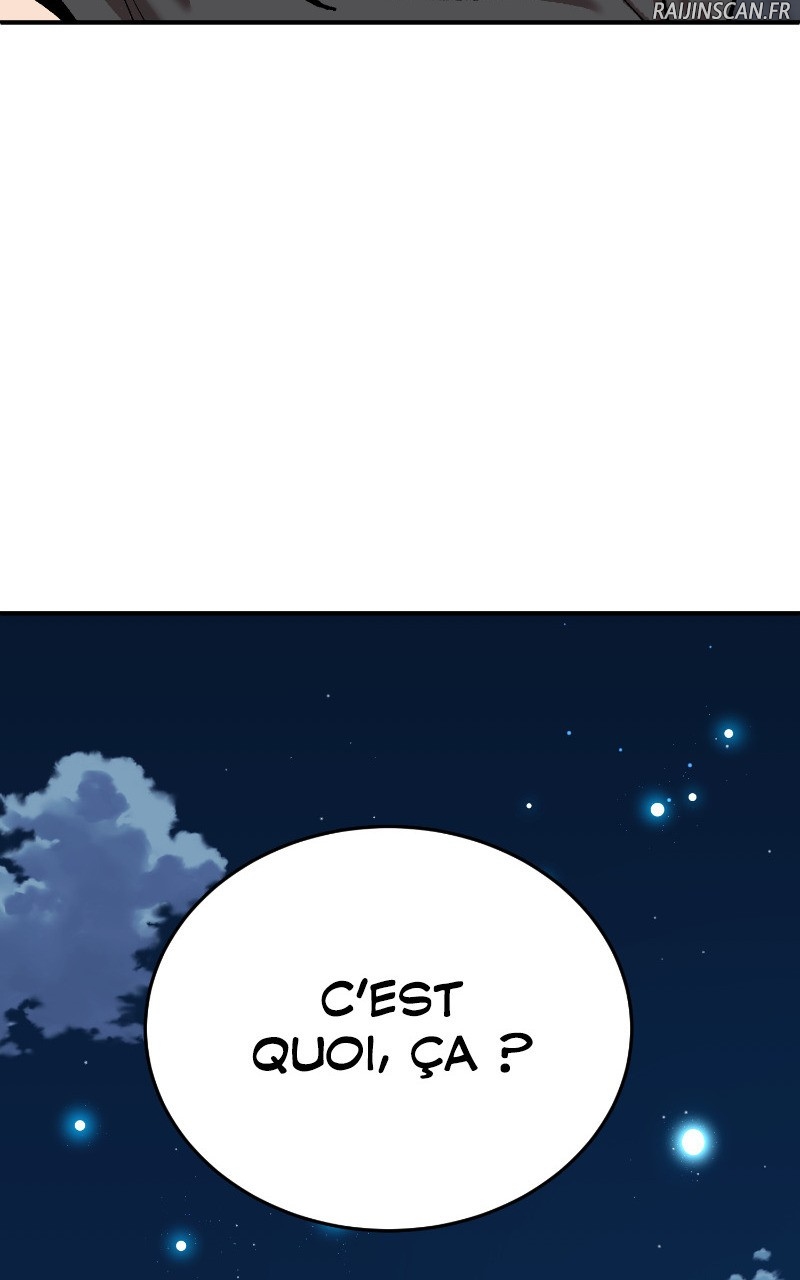 Read Limit Breaker vf Manga Online