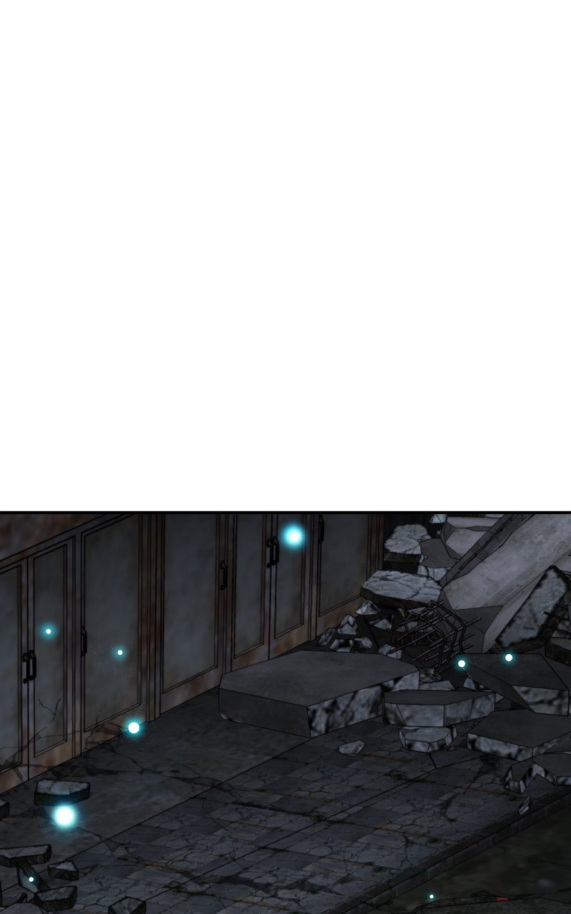 Read Limit Breaker vf Manga Online