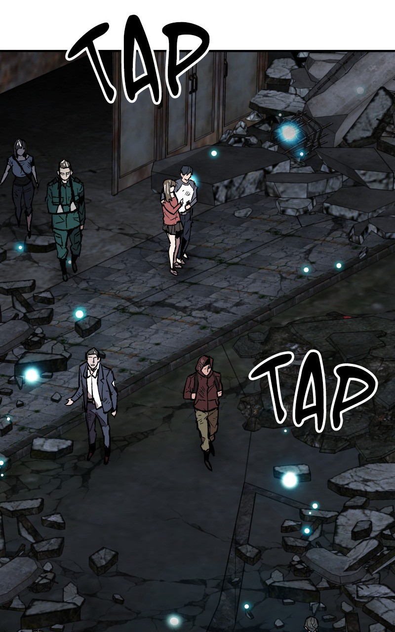 Read Limit Breaker vf Manga Online