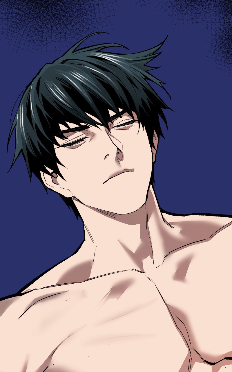 Read Limit Breaker vf Manga Online