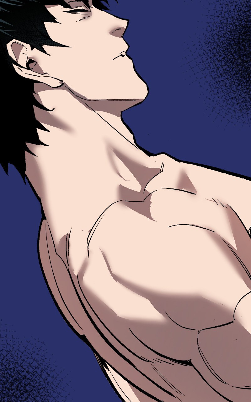Read Limit Breaker vf Manga Online
