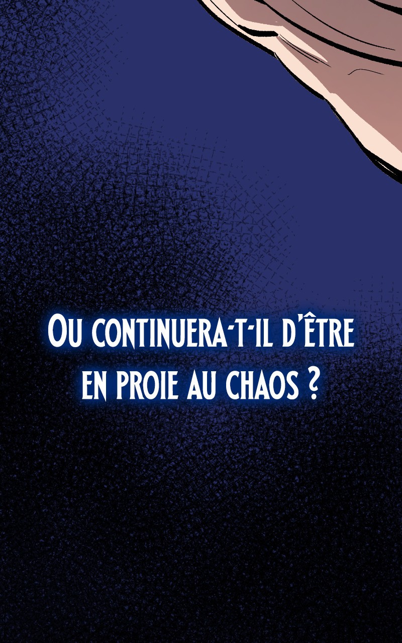 Read Limit Breaker vf Manga Online