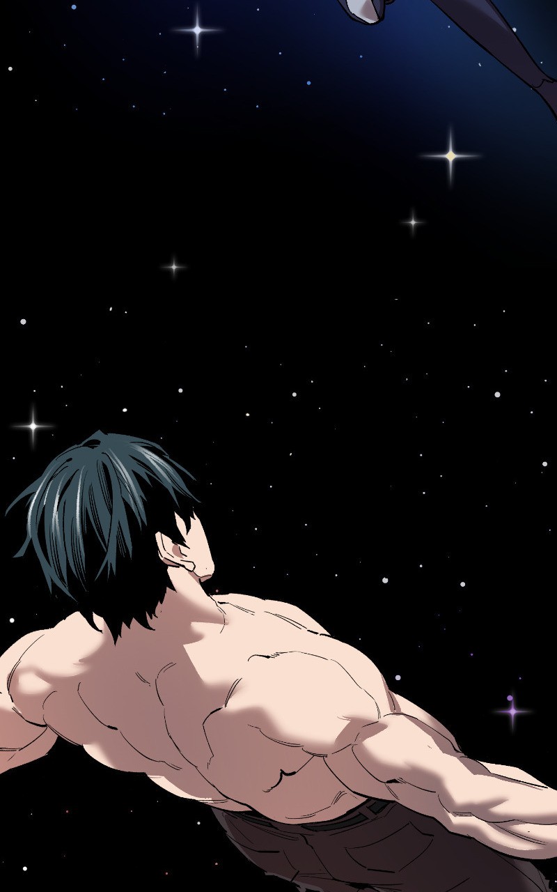 Read Limit Breaker vf Manga Online