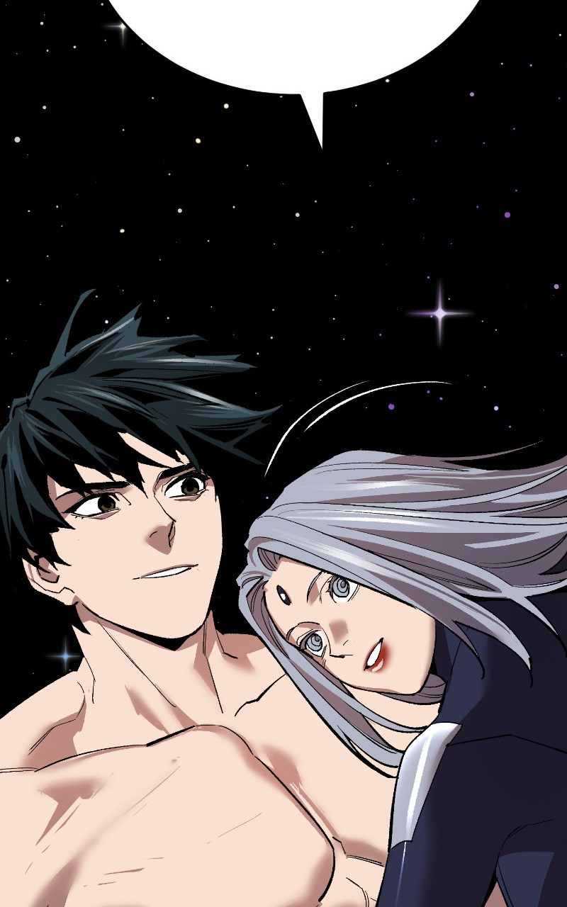 Read Limit Breaker vf Manga Online