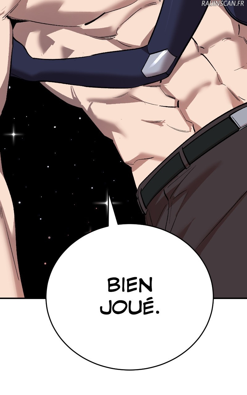 Read Limit Breaker vf Manga Online