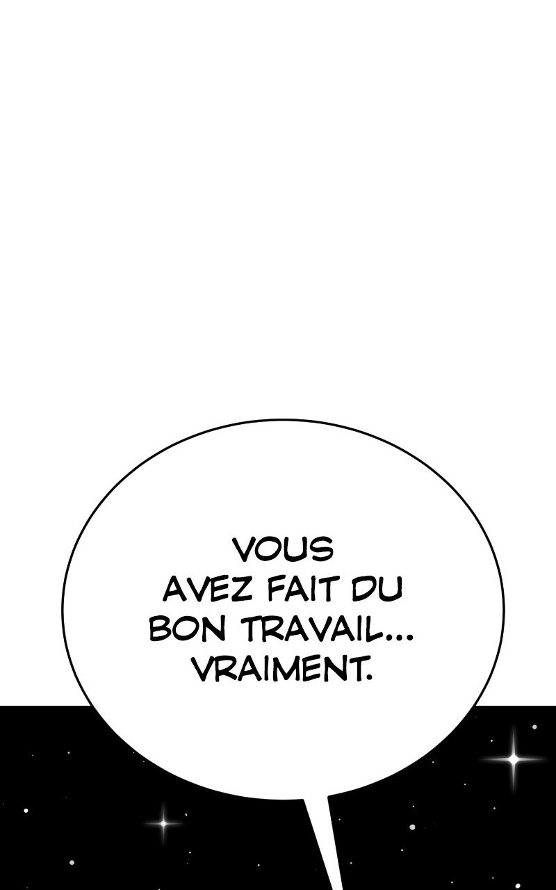 Read Limit Breaker vf Manga Online