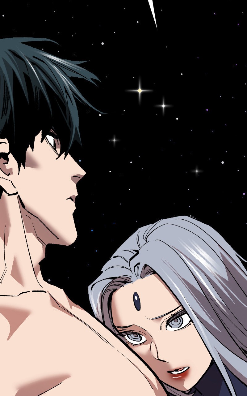 Read Limit Breaker vf Manga Online