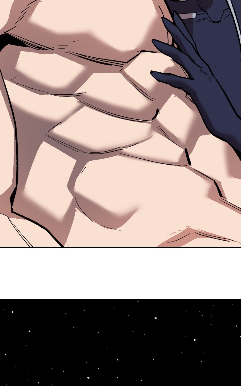 Read Limit Breaker vf Manga Online