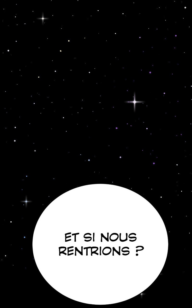 Read Limit Breaker vf Manga Online