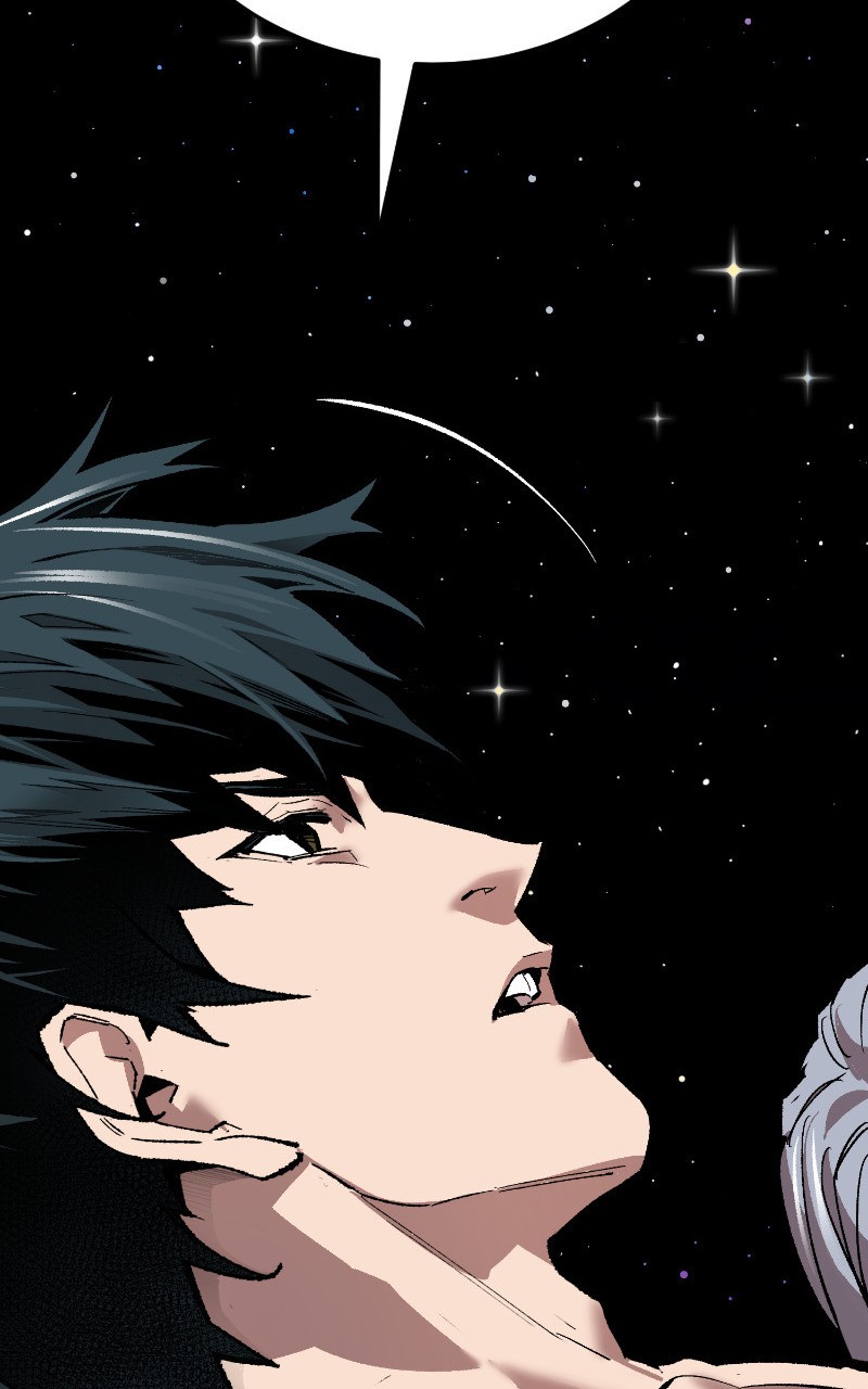 Read Limit Breaker vf Manga Online