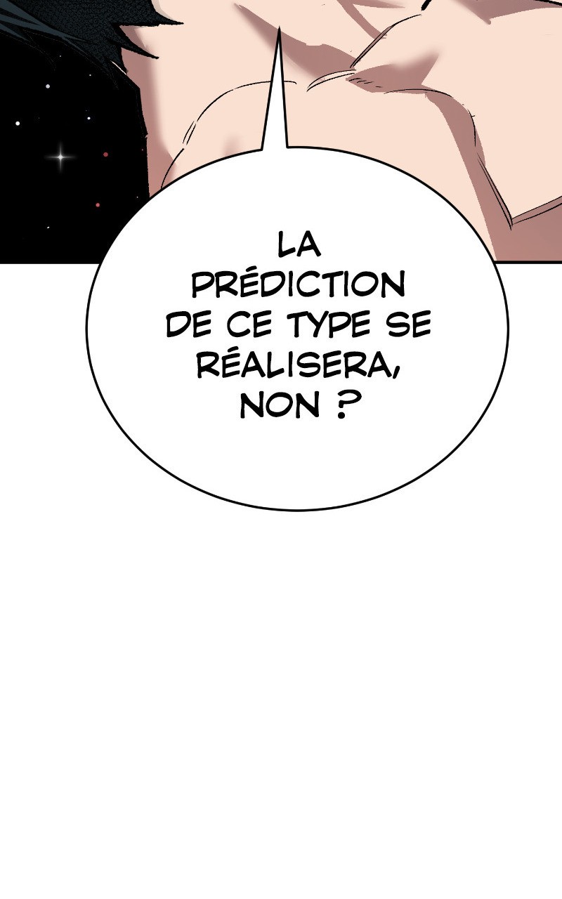 Read Limit Breaker vf Manga Online