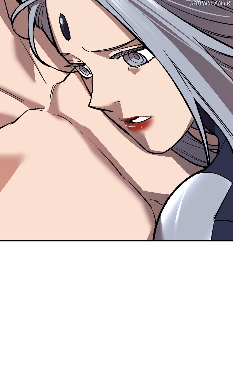 Read Limit Breaker vf Manga Online