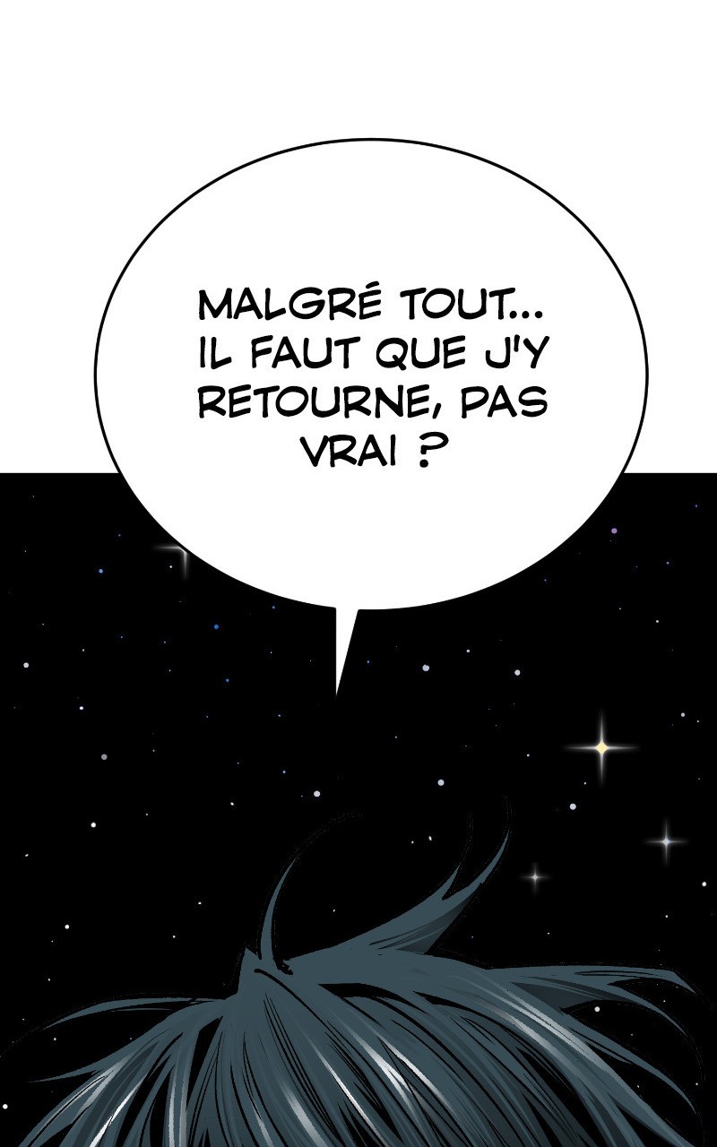 Read Limit Breaker vf Manga Online