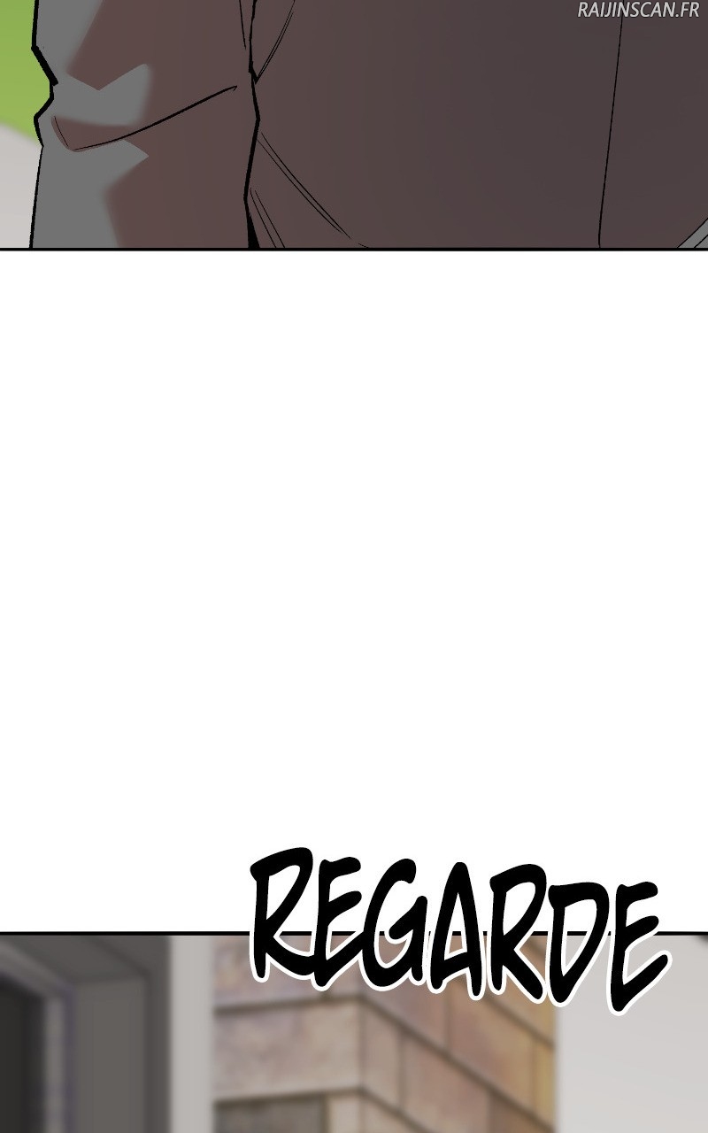 Read Limit Breaker vf Manga Online