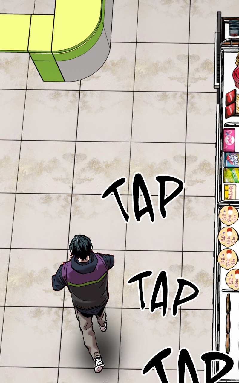 Read Limit Breaker vf Manga Online
