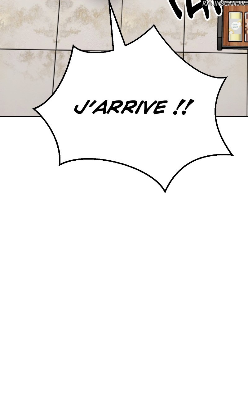 Read Limit Breaker vf Manga Online
