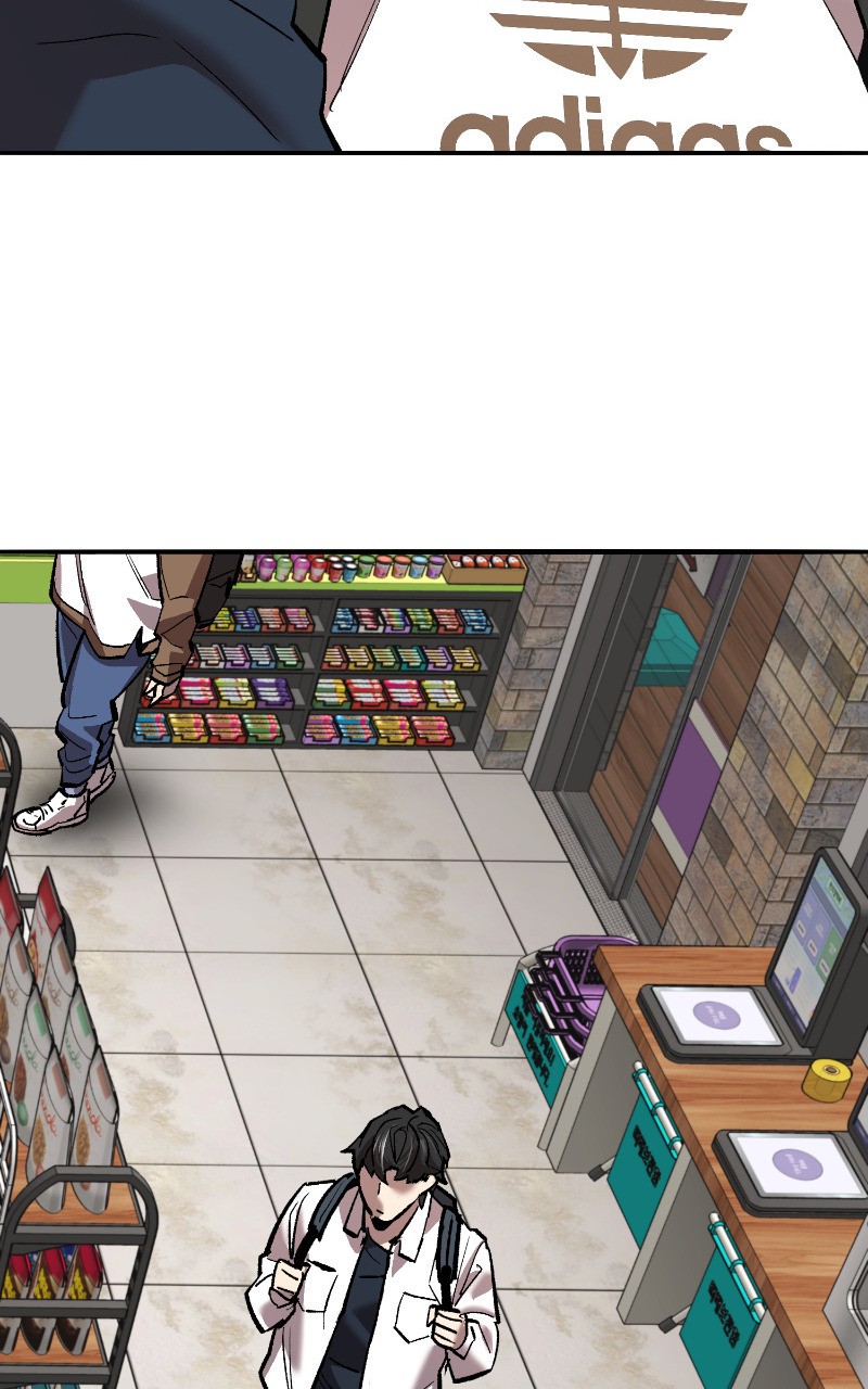 Read Limit Breaker vf Manga Online