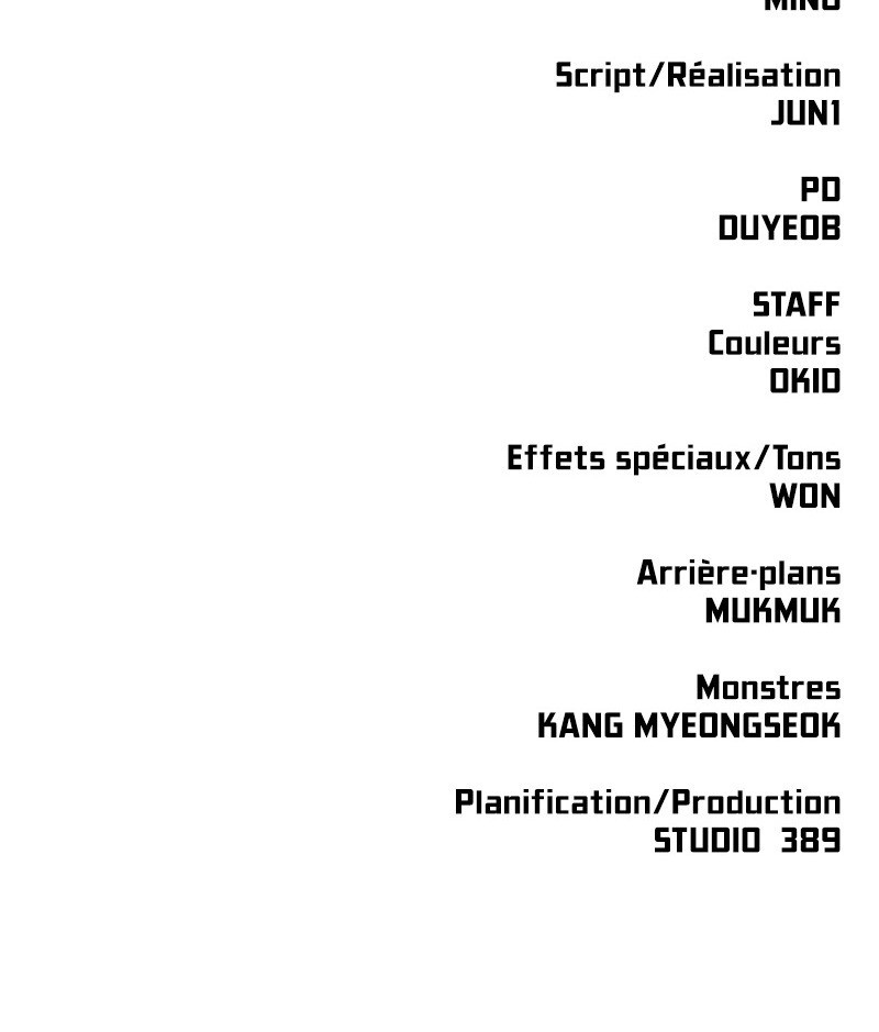Read Limit Breaker vf Manga Online