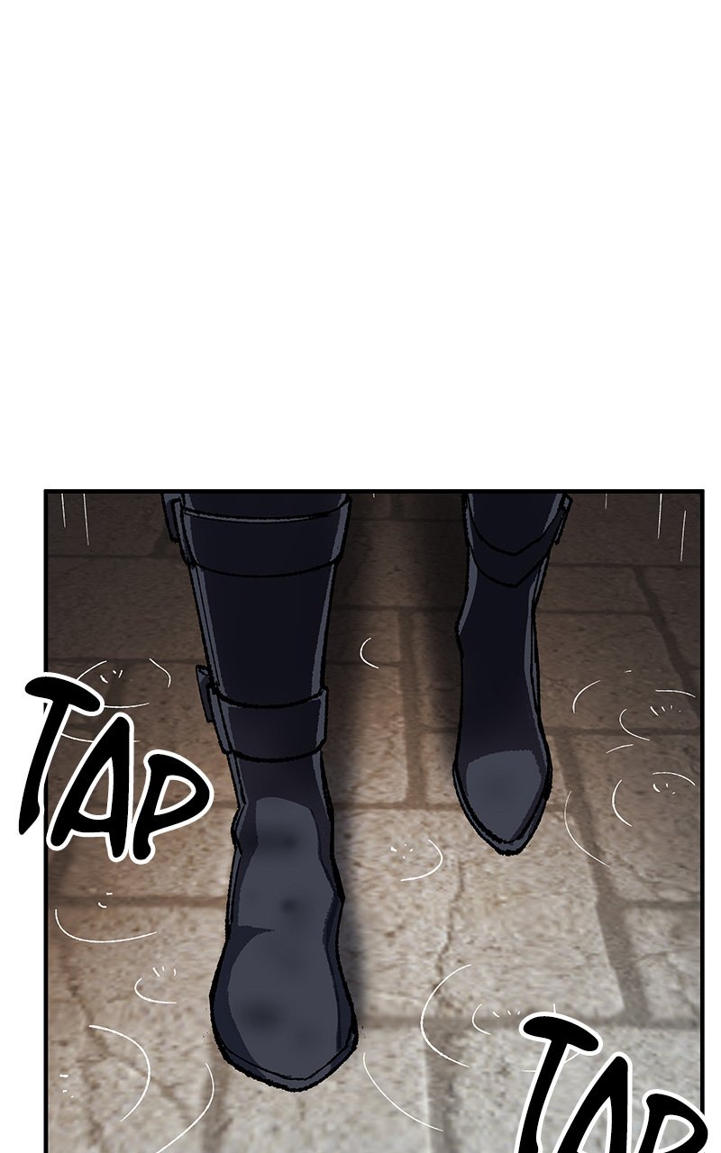 Read Limit Breaker vf Manga Online