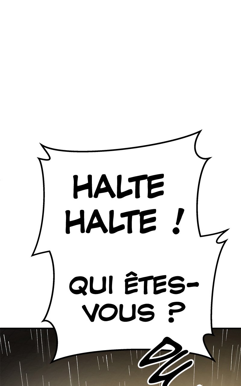 Read Limit Breaker vf Manga Online