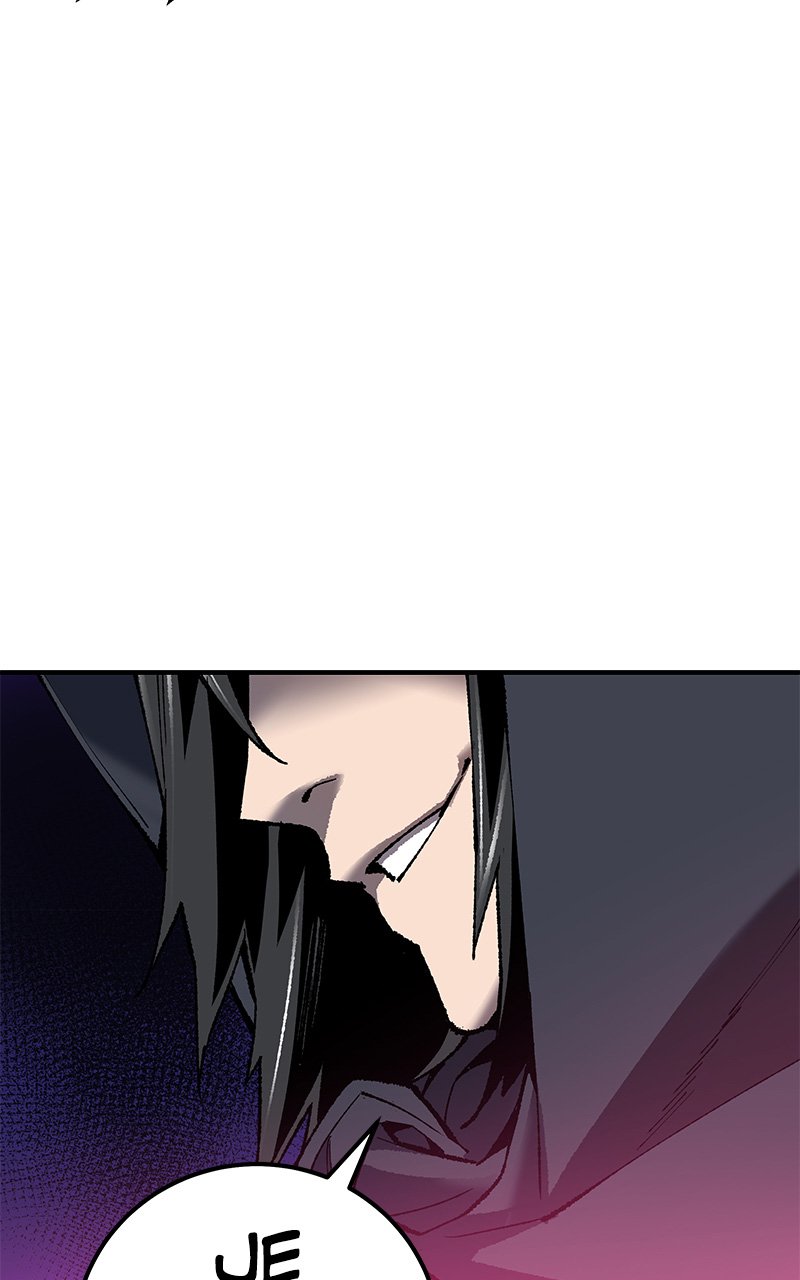 Read Limit Breaker vf Manga Online