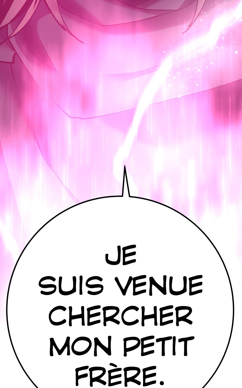 Read Limit Breaker vf Manga Online