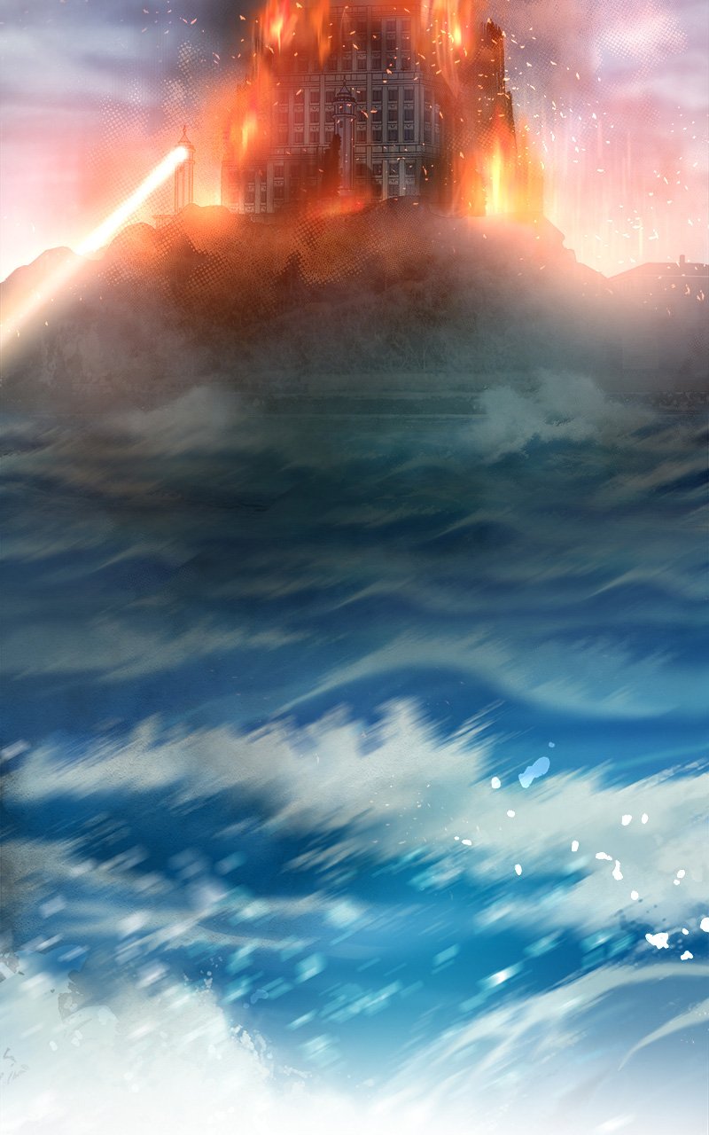 Read Limit Breaker vf Manga Online