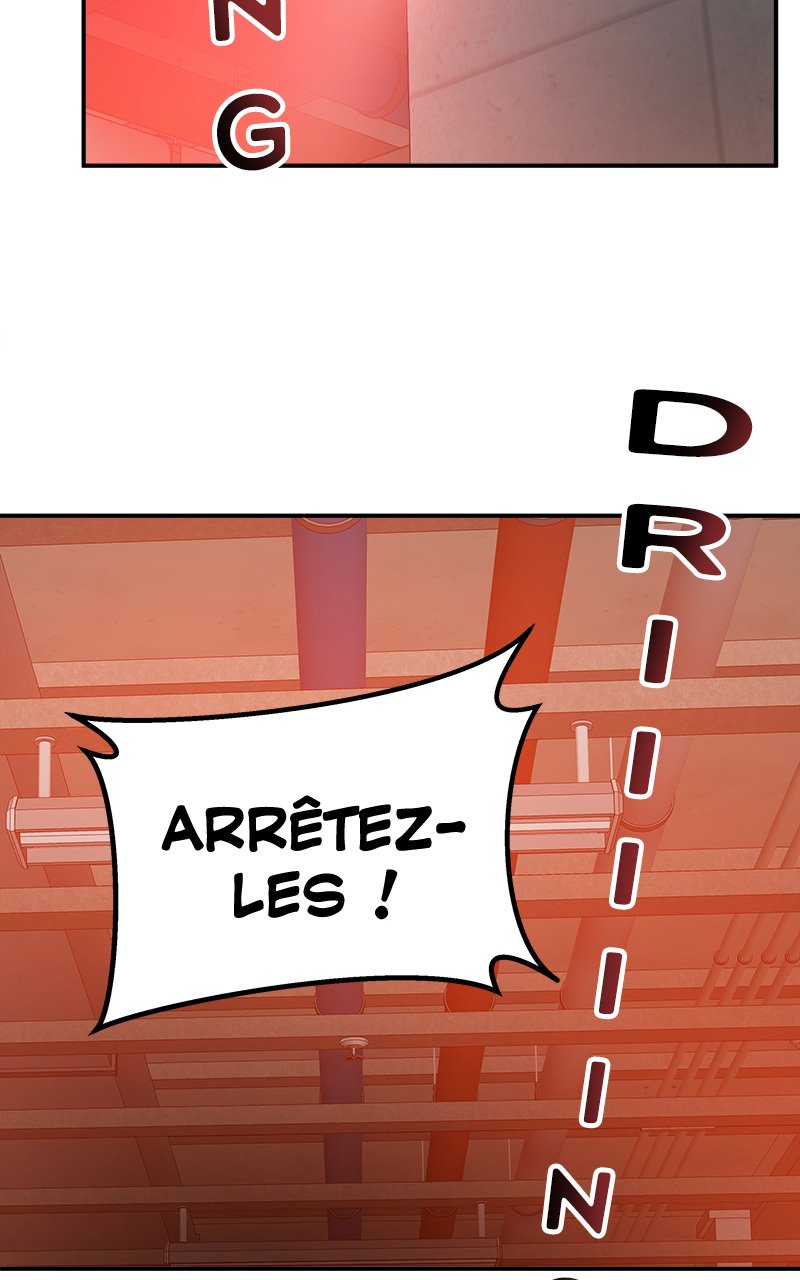 Read Limit Breaker vf Manga Online
