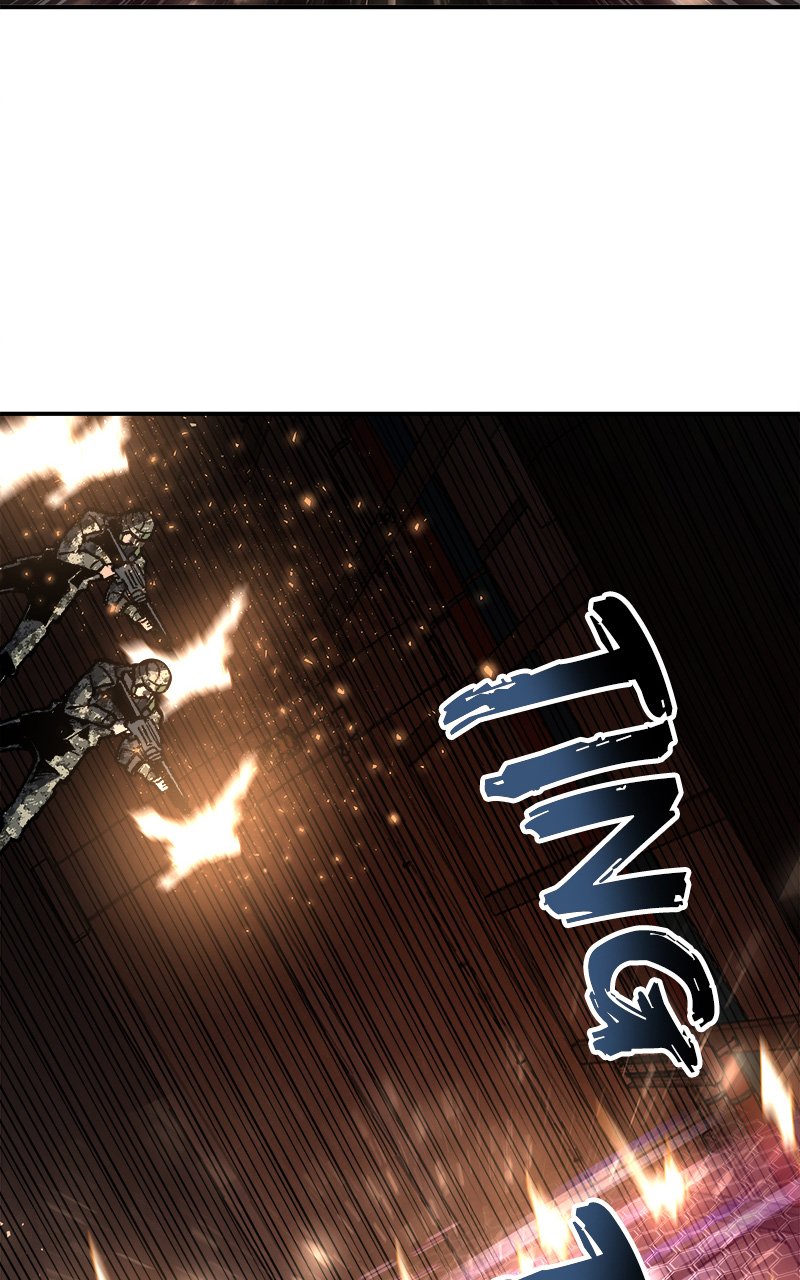 Read Limit Breaker vf Manga Online