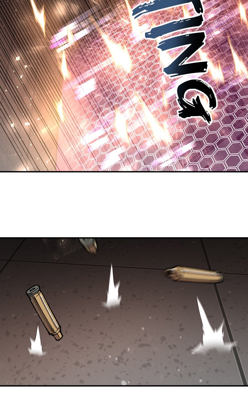 Read Limit Breaker vf Manga Online