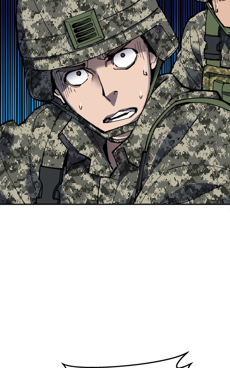 Read Limit Breaker vf Manga Online