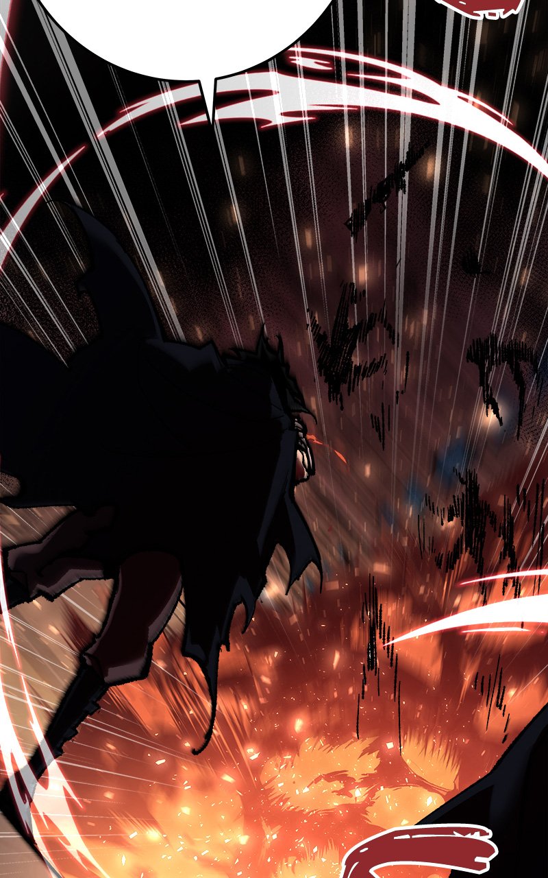 Read Limit Breaker vf Manga Online