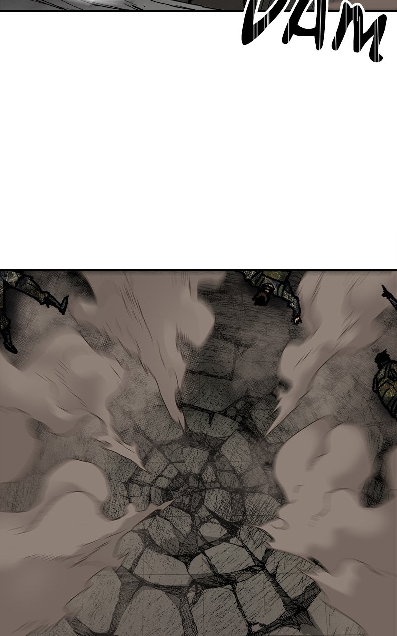 Read Limit Breaker vf Manga Online