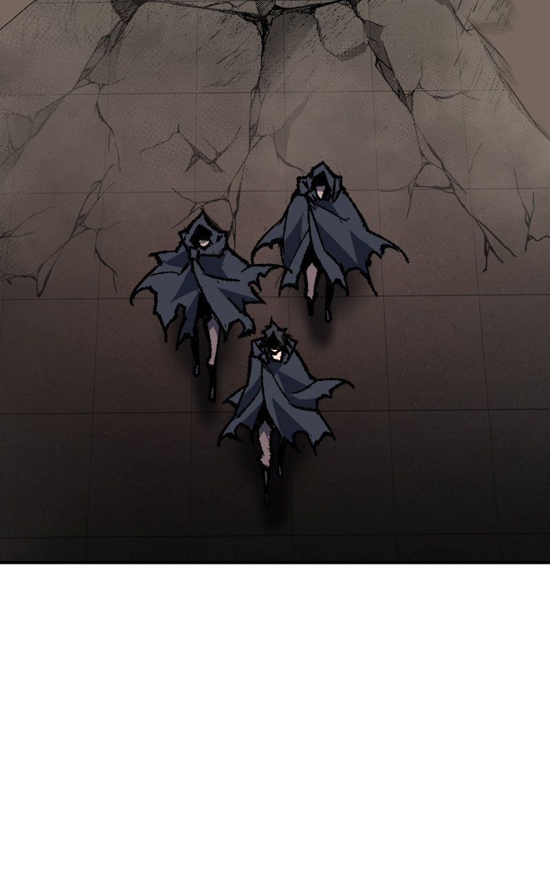 Read Limit Breaker vf Manga Online