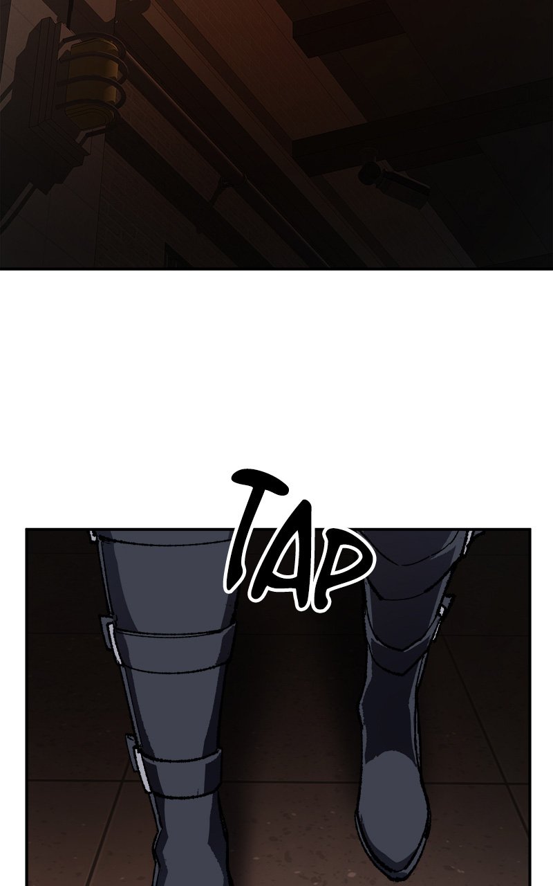 Read Limit Breaker vf Manga Online