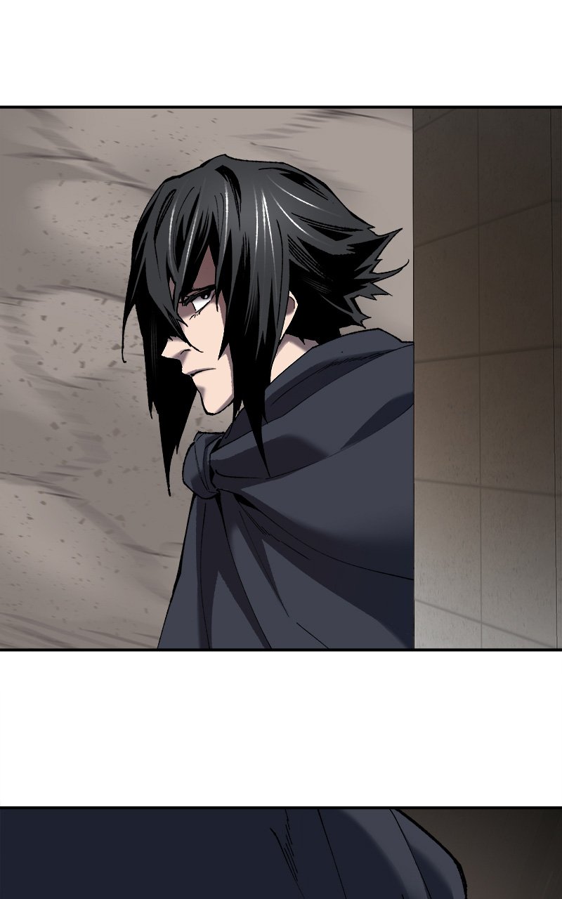 Read Limit Breaker vf Manga Online