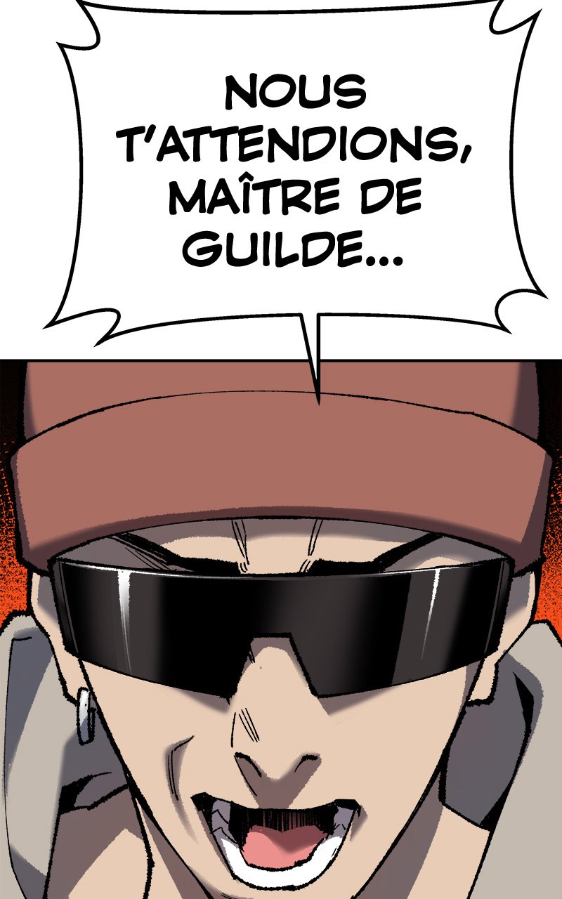 Read Limit Breaker vf Manga Online