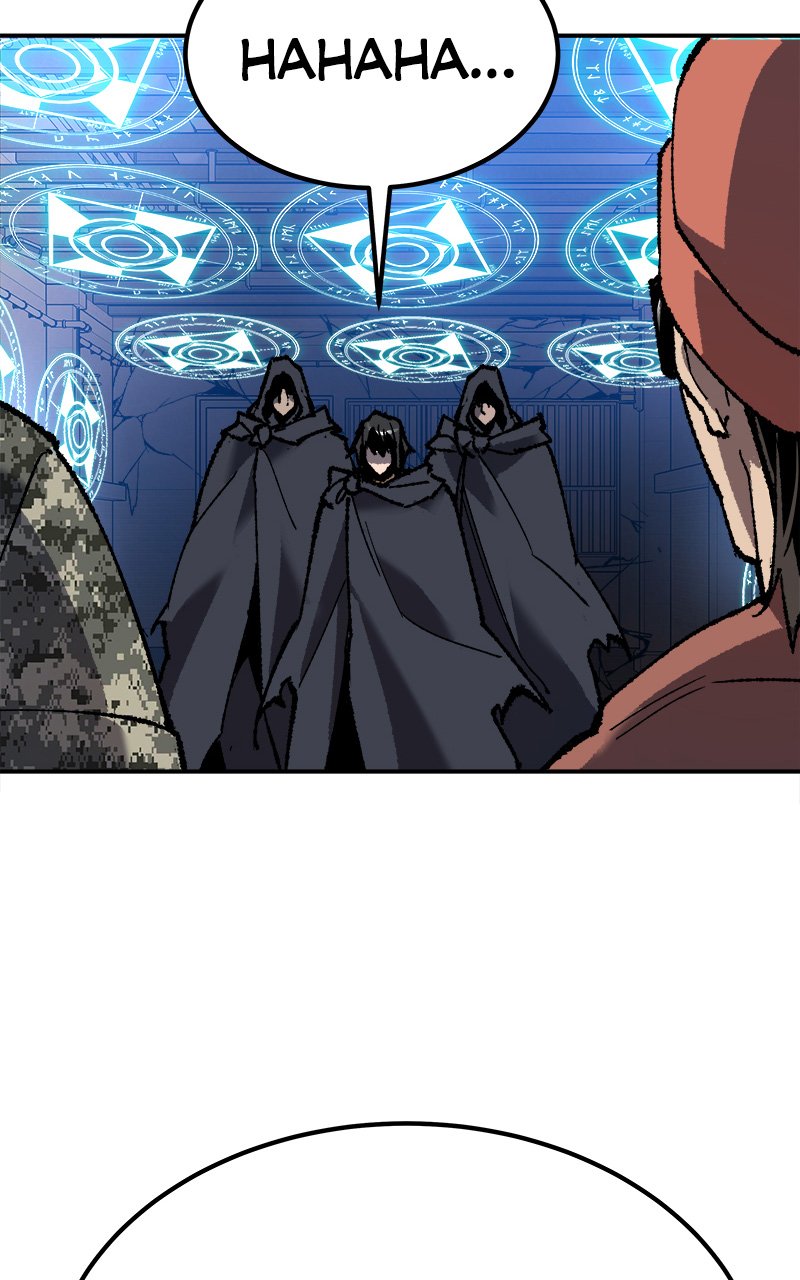 Read Limit Breaker vf Manga Online