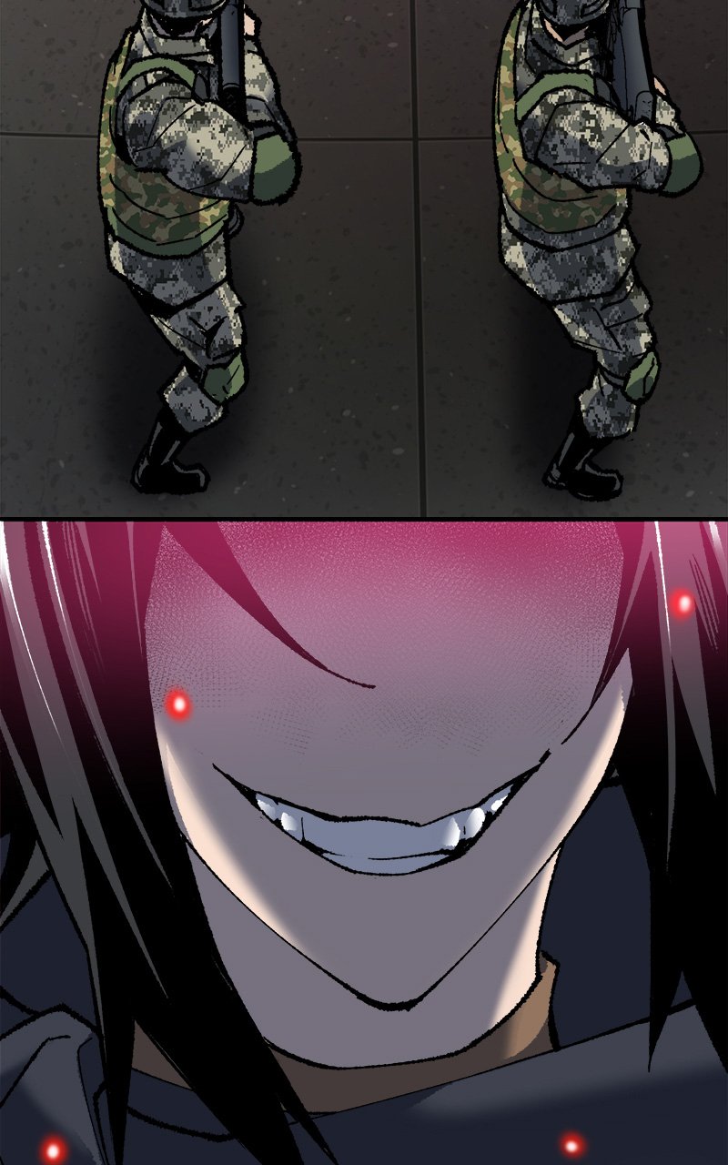Read Limit Breaker vf Manga Online