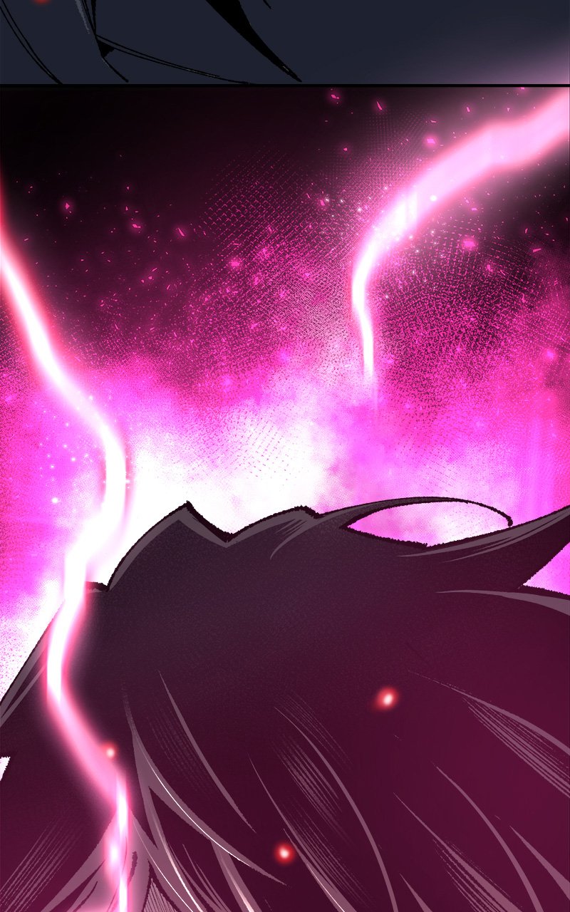 Read Limit Breaker vf Manga Online