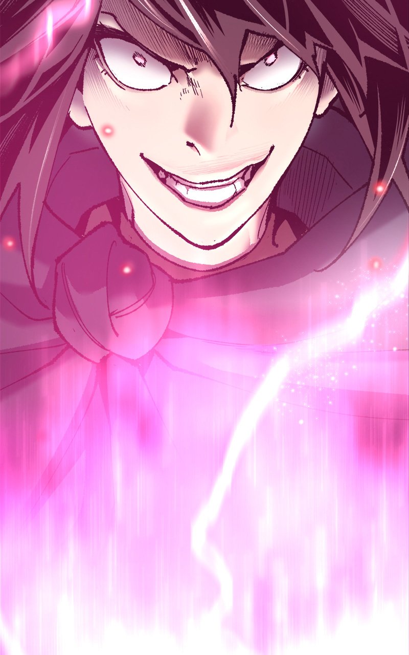Read Limit Breaker vf Manga Online