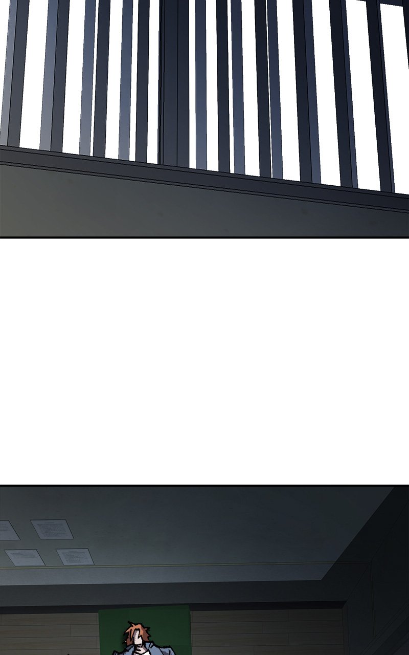 Read Limit Breaker vf Manga Online