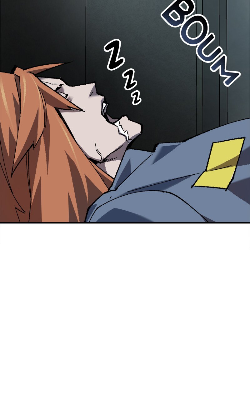 Read Limit Breaker vf Manga Online