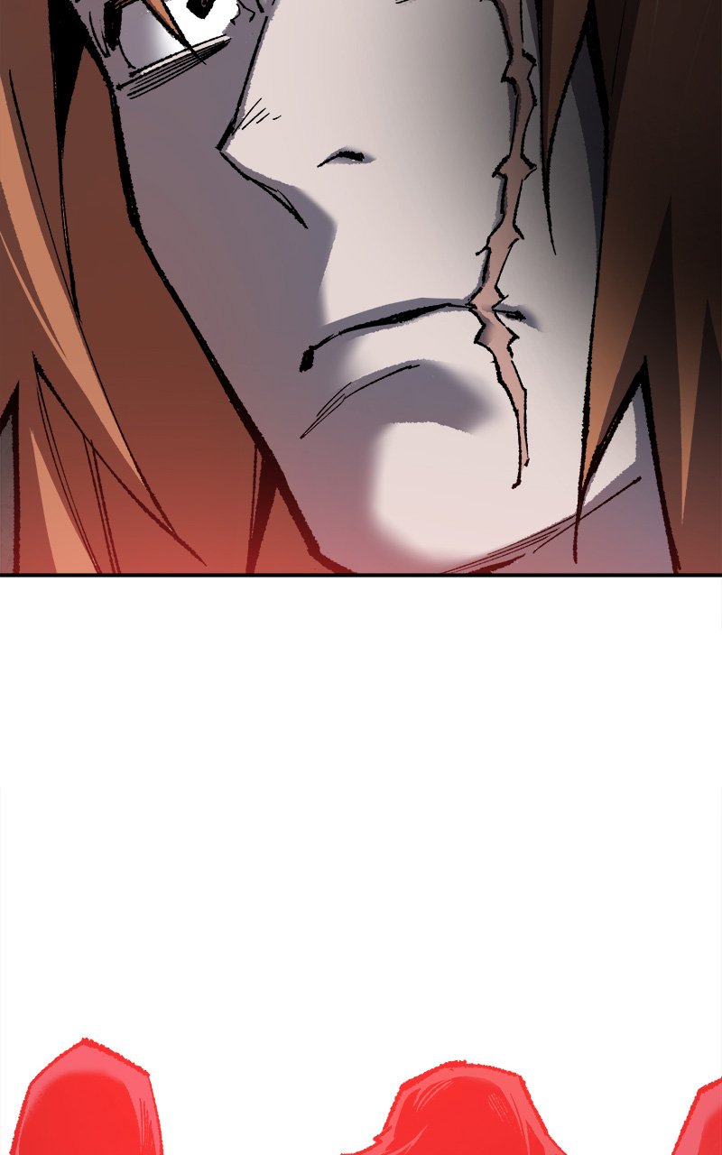 Read Limit Breaker vf Manga Online