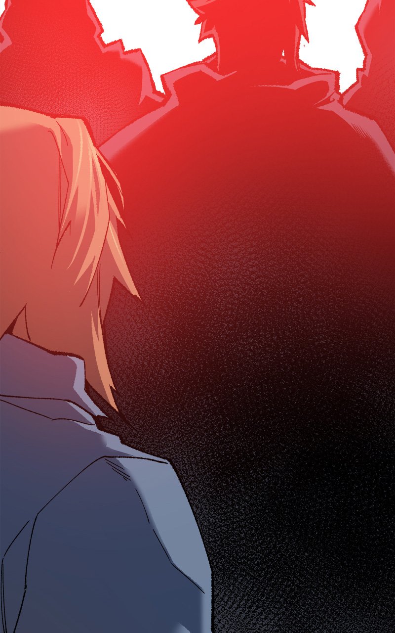 Read Limit Breaker vf Manga Online