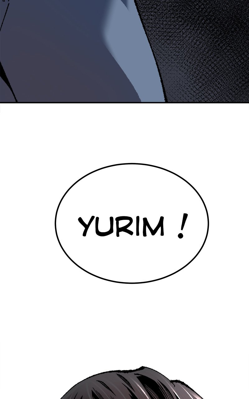 Read Limit Breaker vf Manga Online