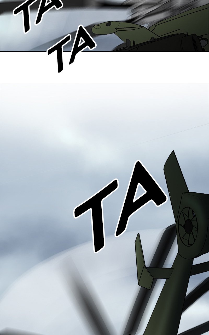 Read Limit Breaker vf Manga Online